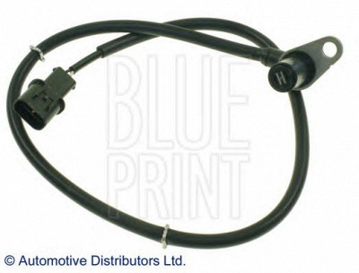 BLUE PRINT adc47108 -  Датчик, частота вращения колеса
